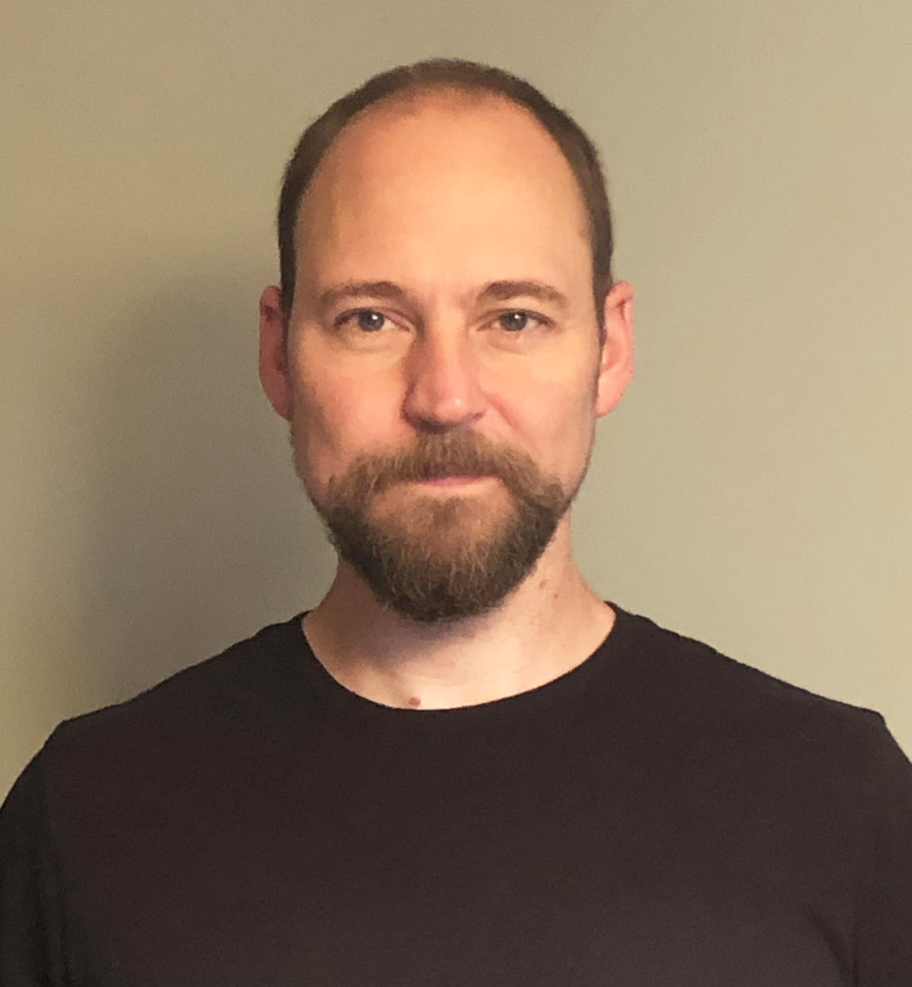 Aaron Nieboer_Production Associate.jpg