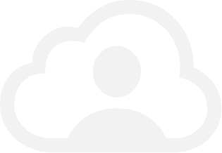 cloud-icon.png