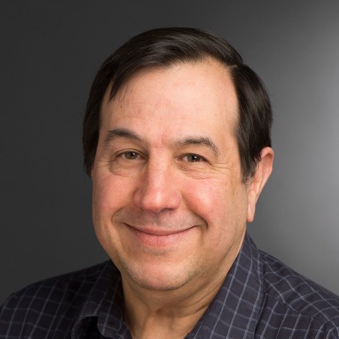 Joe Giegel_Subject Matter Expert.jpeg