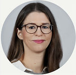 bild website livia_edited.jpg