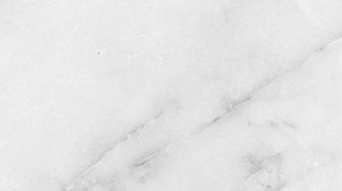 Marble Surface