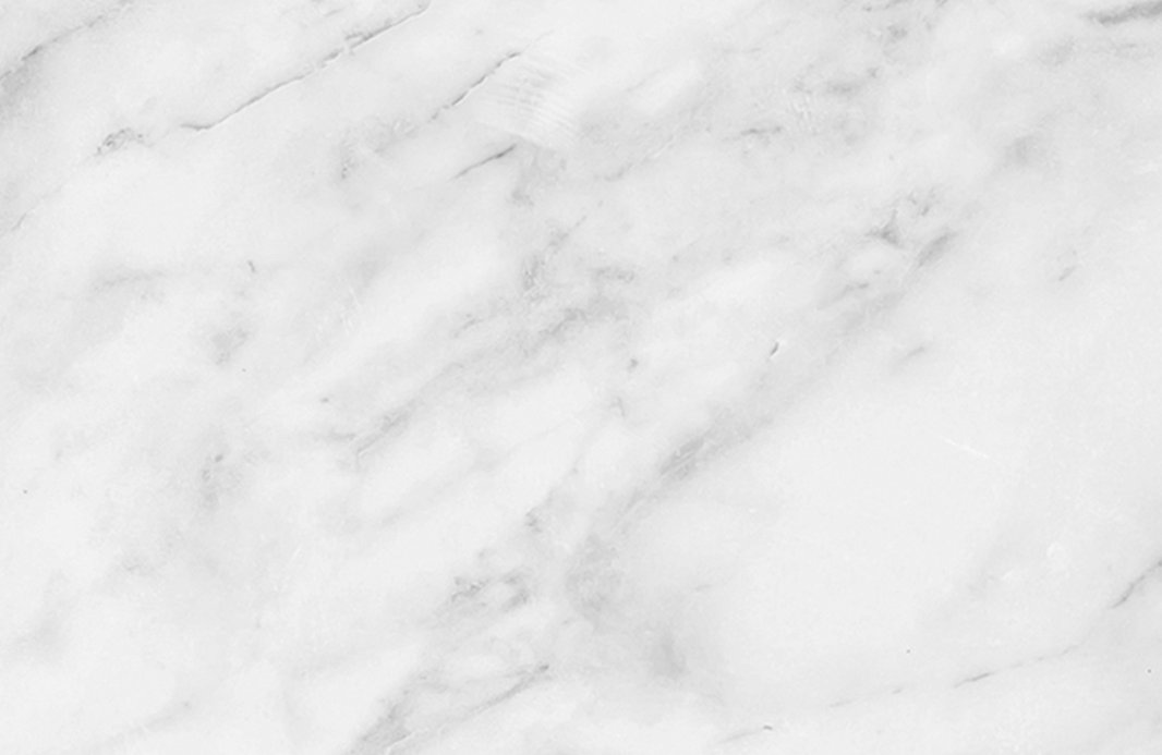 Marble Surface