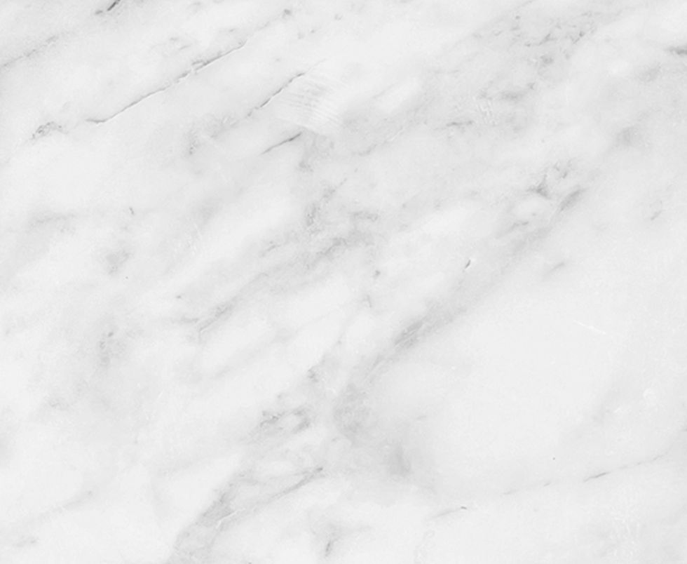 Marble Surface