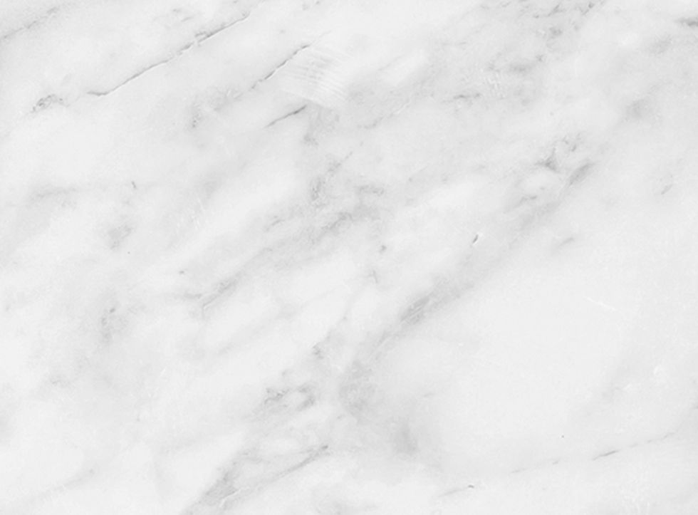 Marble Surface