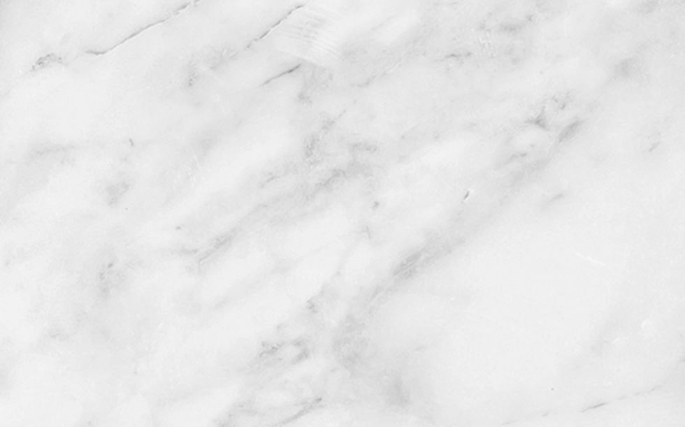 Marble Surface