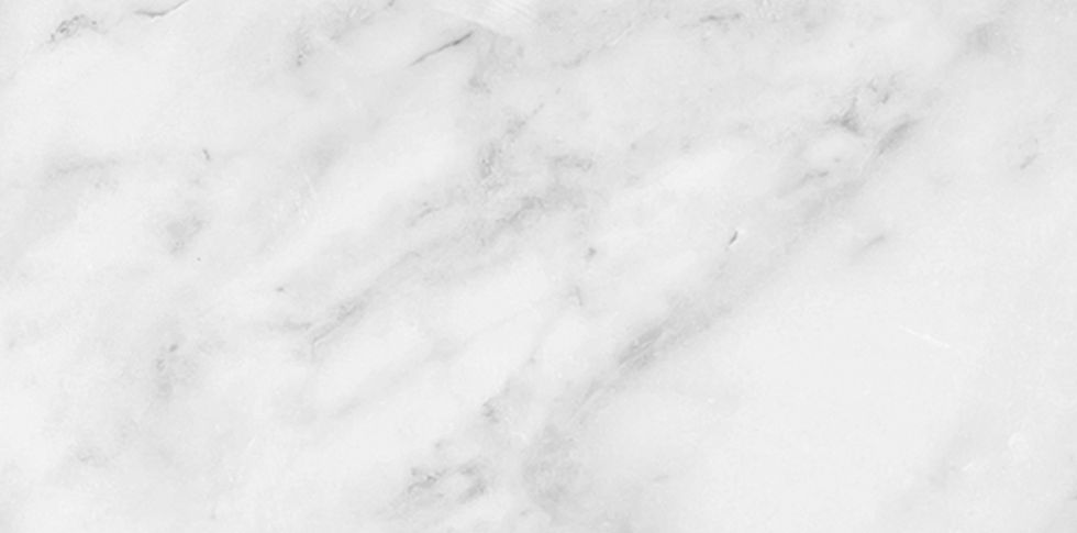 Marble Surface