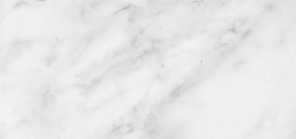 Marble Surface