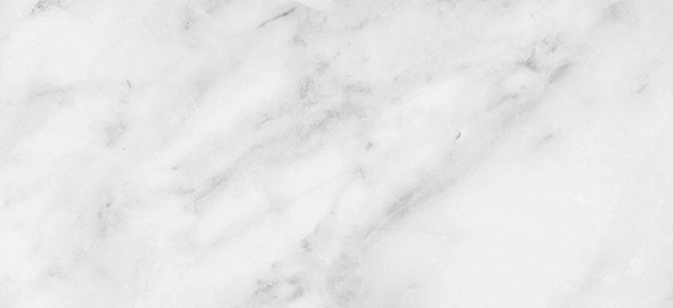 Marble Surface