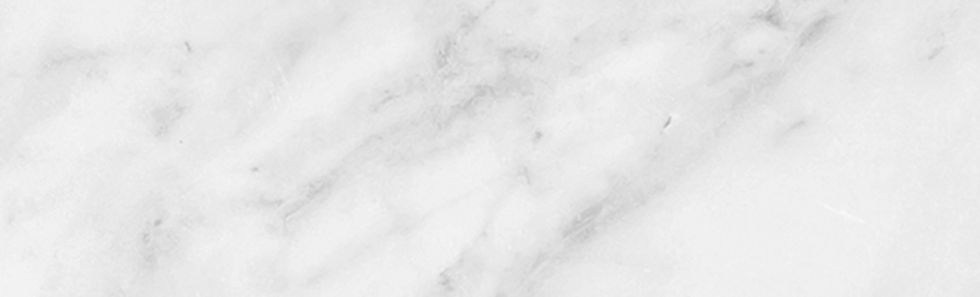 Marble Surface