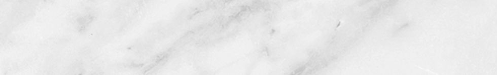 Marble Surface