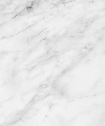 Marble Surface