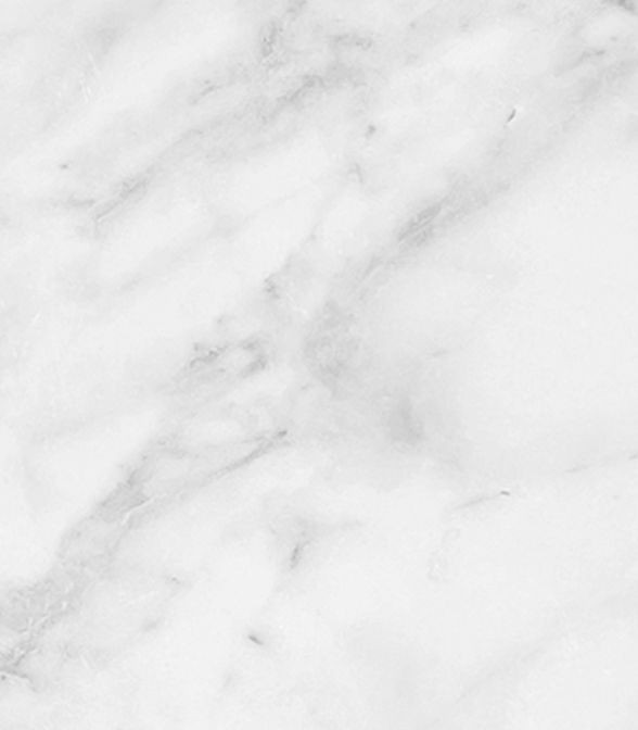 Marble Surface