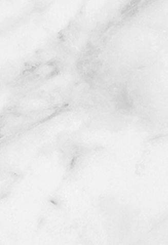 Marble Surface