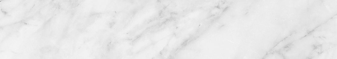 Marble Surface