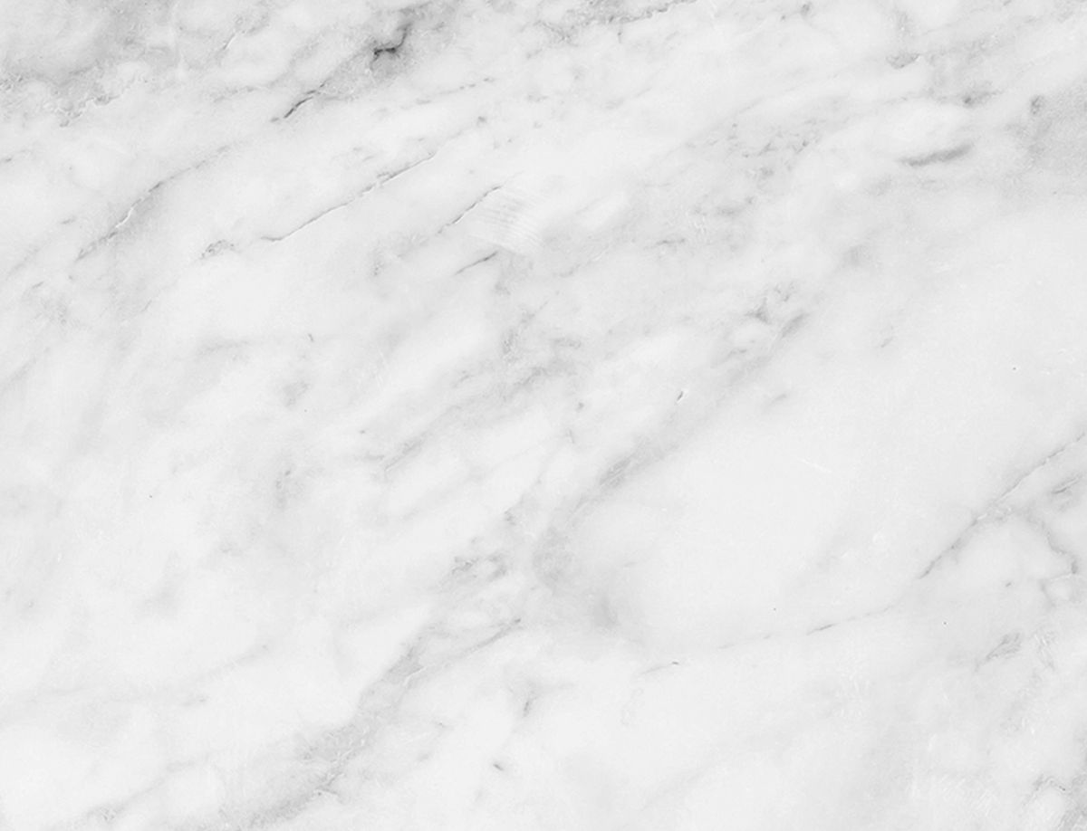 Marble Surface