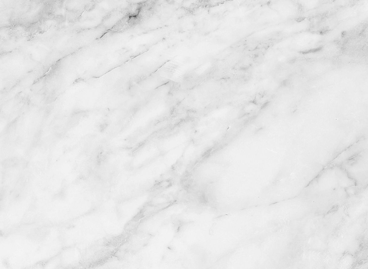 Marble Surface