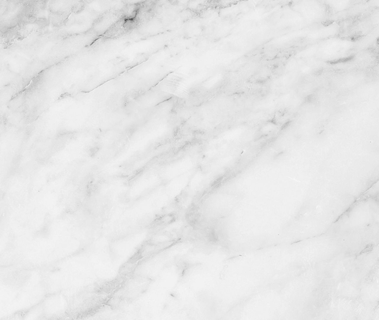 Marble Surface