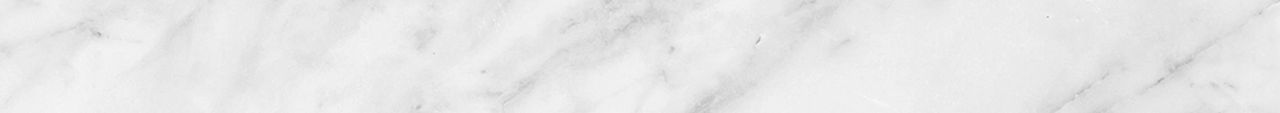 Marble Surface