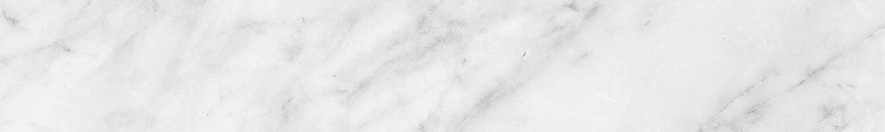 Marble Surface