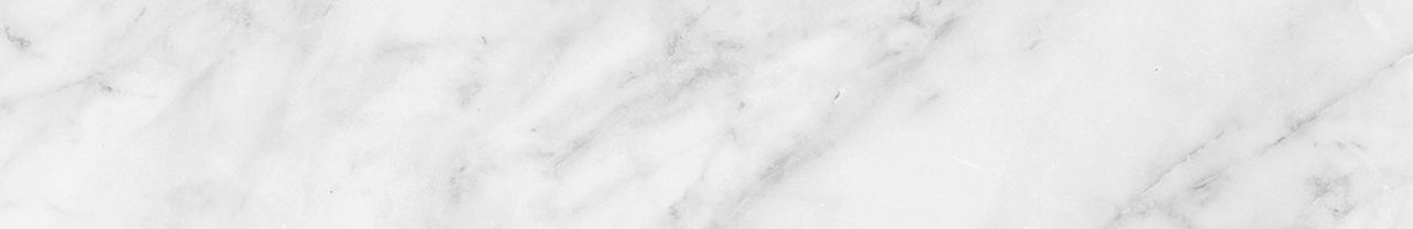 Marble Surface