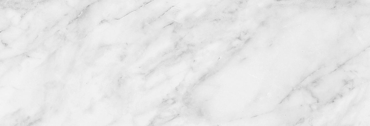 Marble Surface