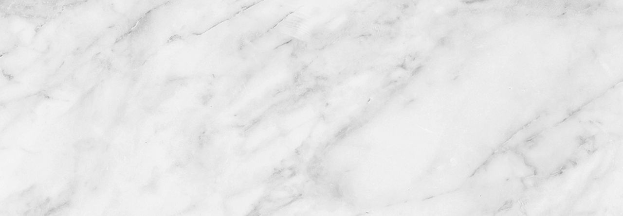Marble Surface