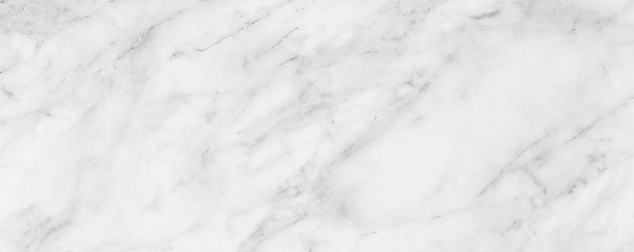 Marble Surface