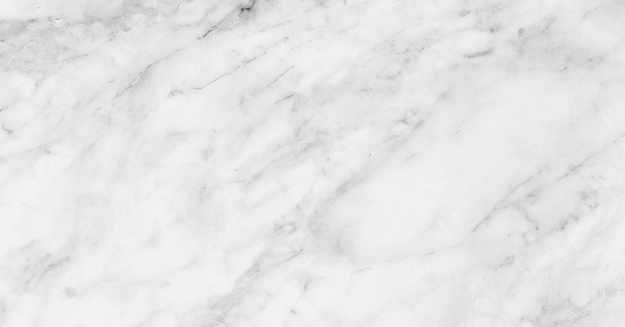 Marble Surface