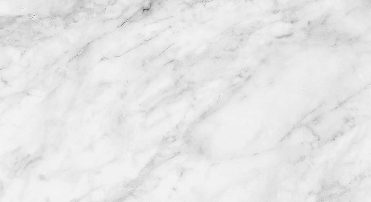 Marble Surface
