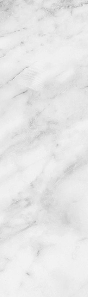 Marble Surface