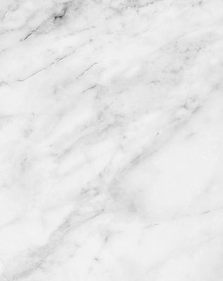 Marble Surface