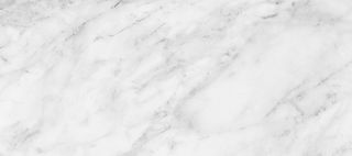 Marble Surface