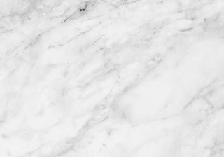 Marble Surface