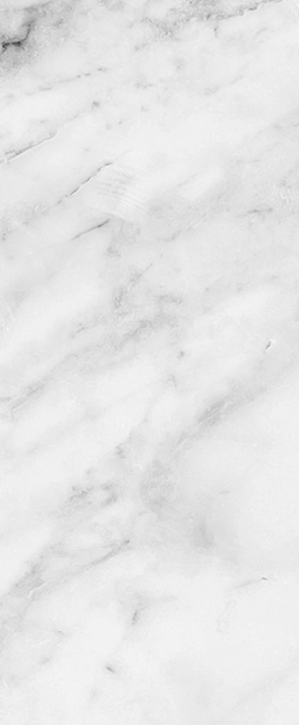 Marble Surface
