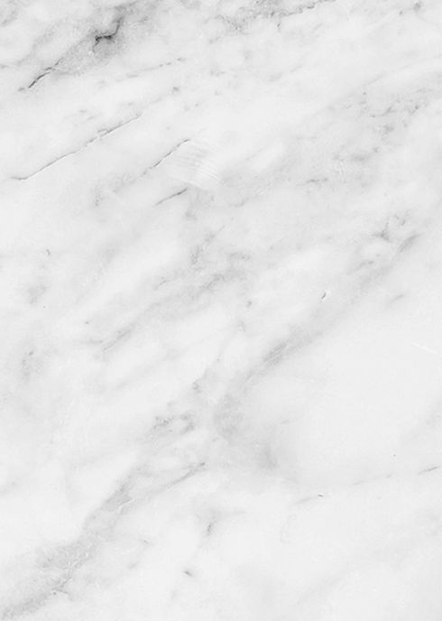 Marble Surface