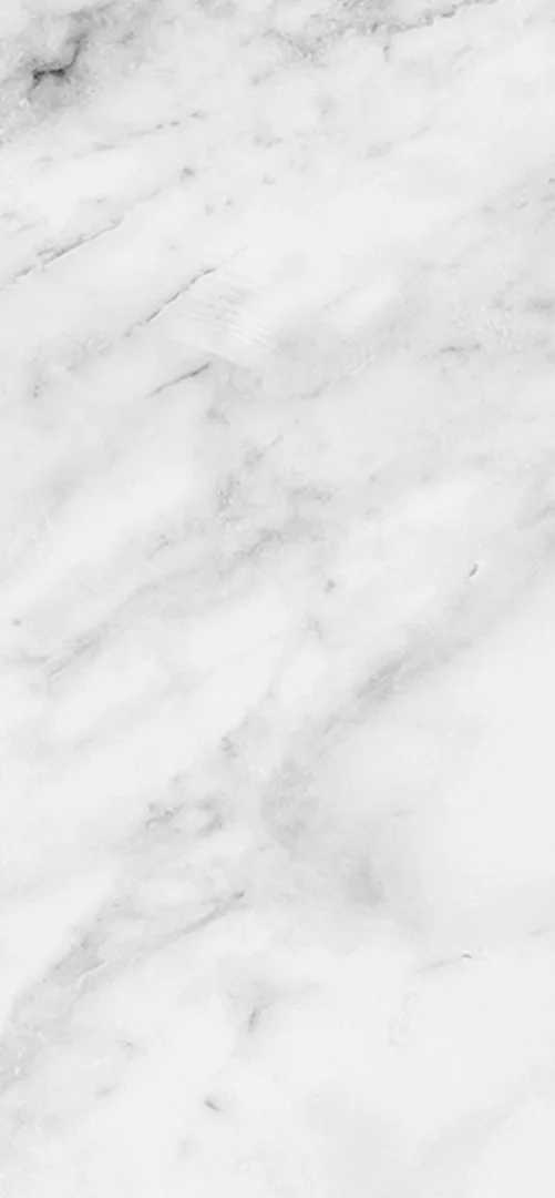 Maquilleuse Mariage Québec Cléo Bolduc