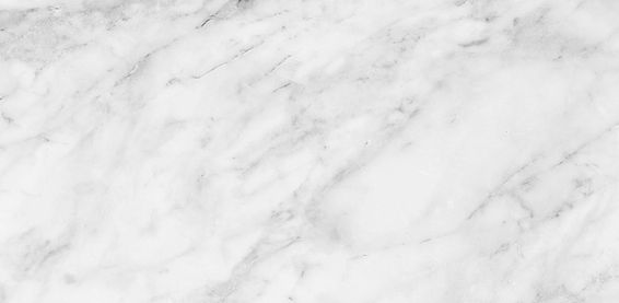 Marble Surface