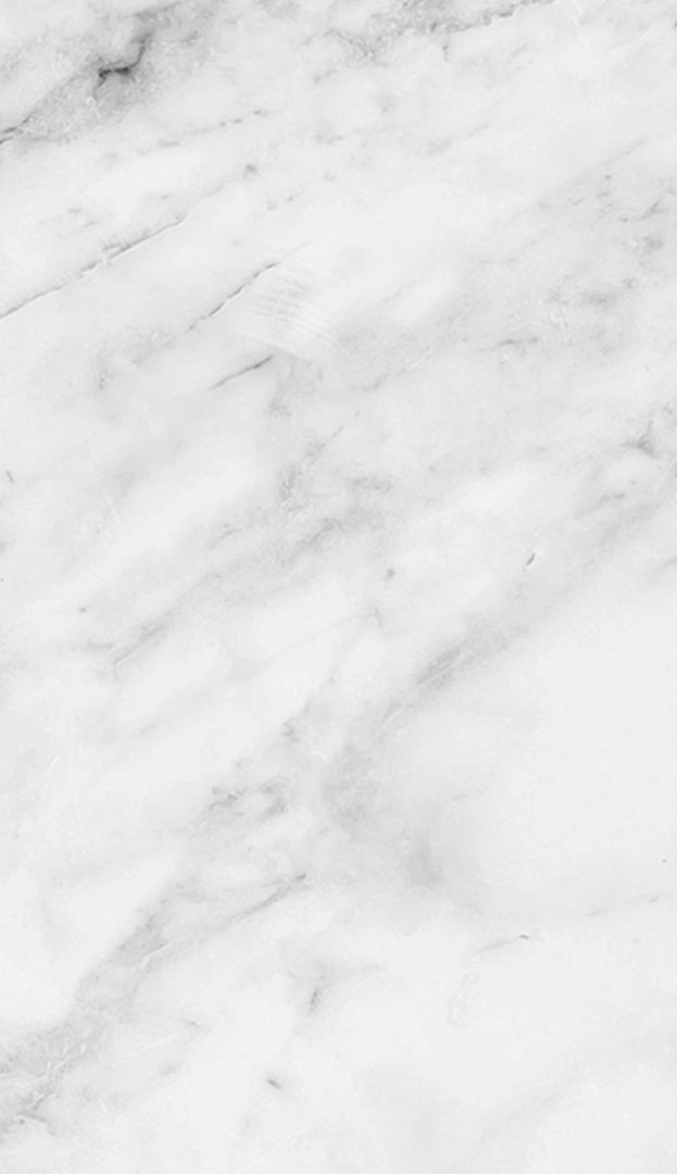 Marble Surface