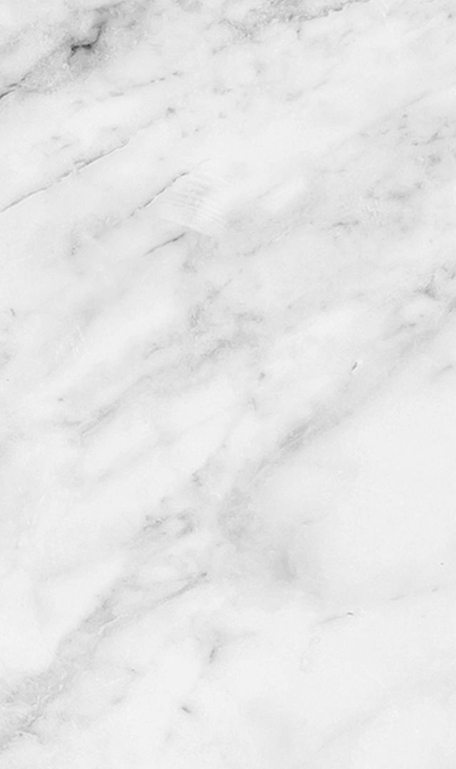 Marble Surface