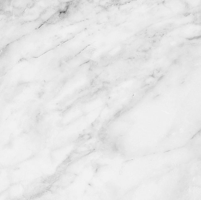 Marble Surface