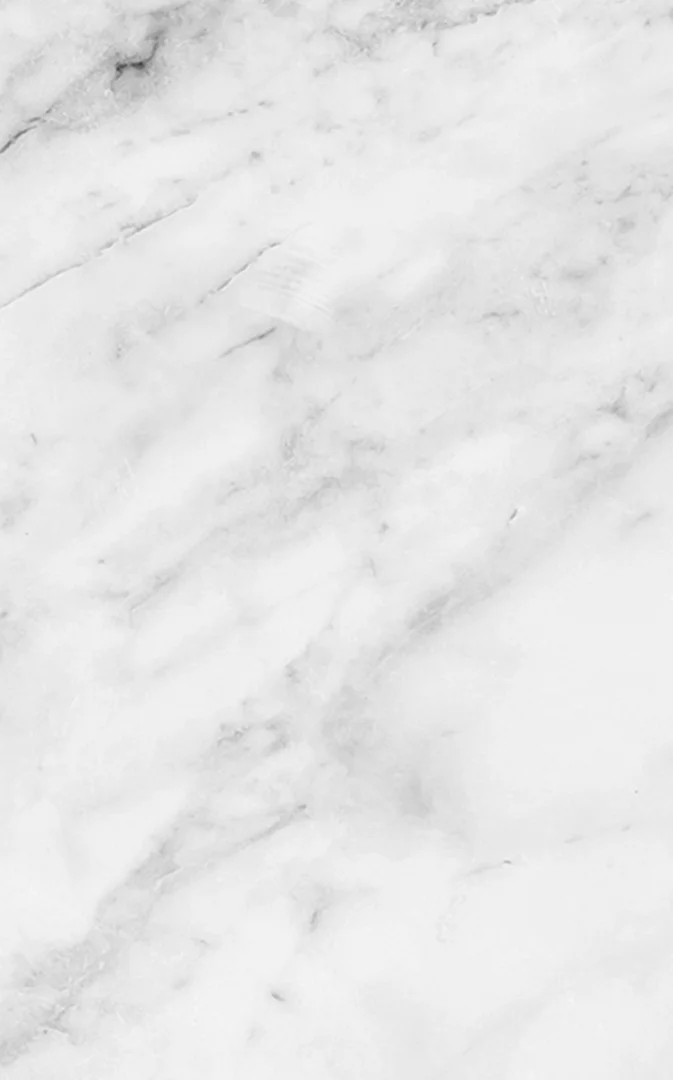 Dallas Hair Extensions Fusions Itip Tape Extensions By Stephanie