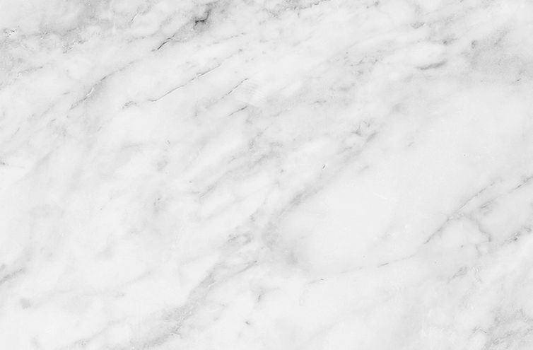 Marble Surface