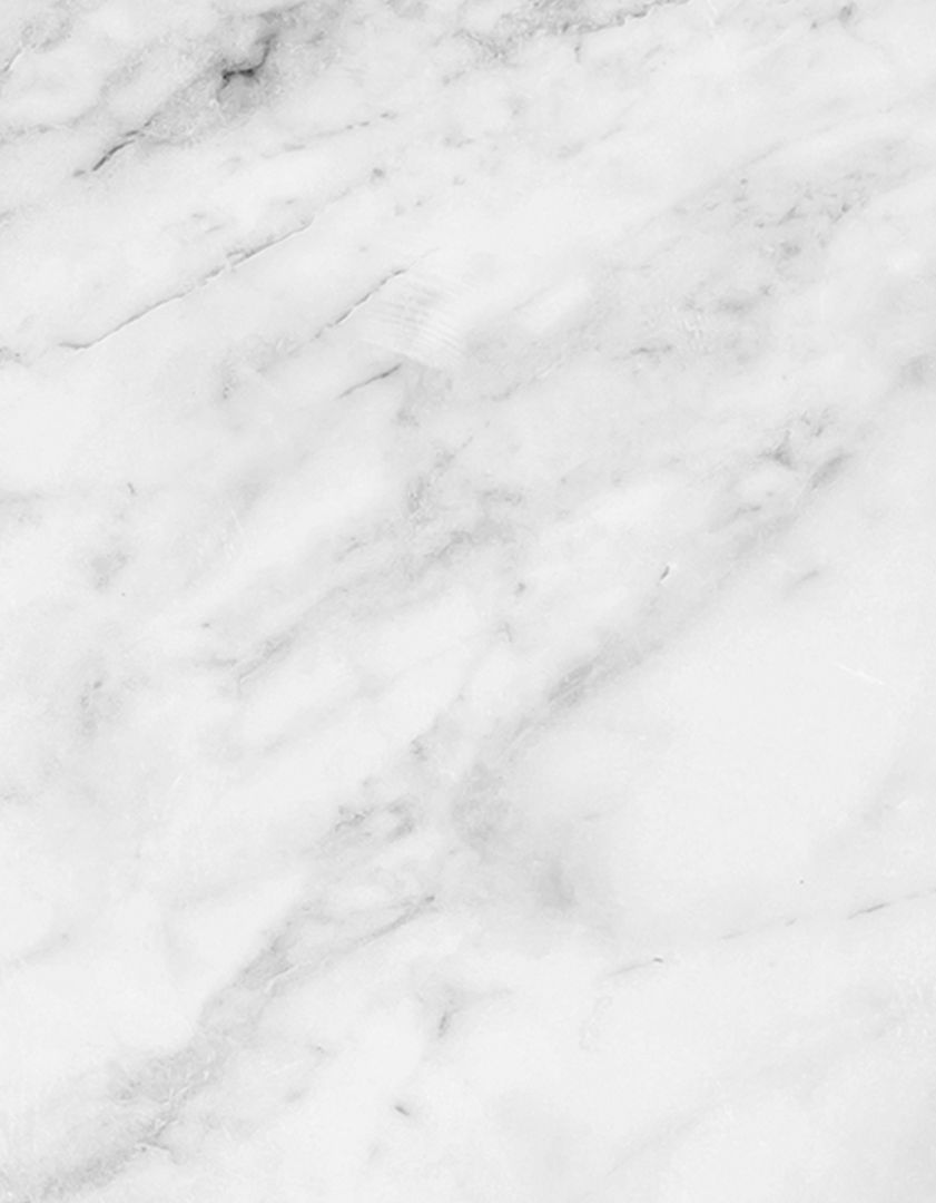 Marble Surface