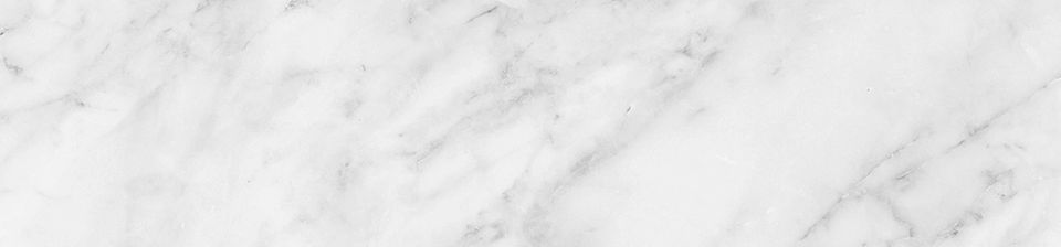 Marble Surface
