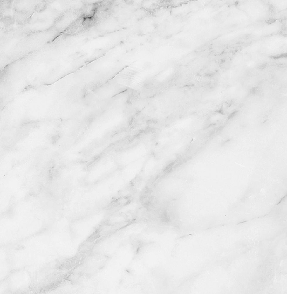 Marble Surface