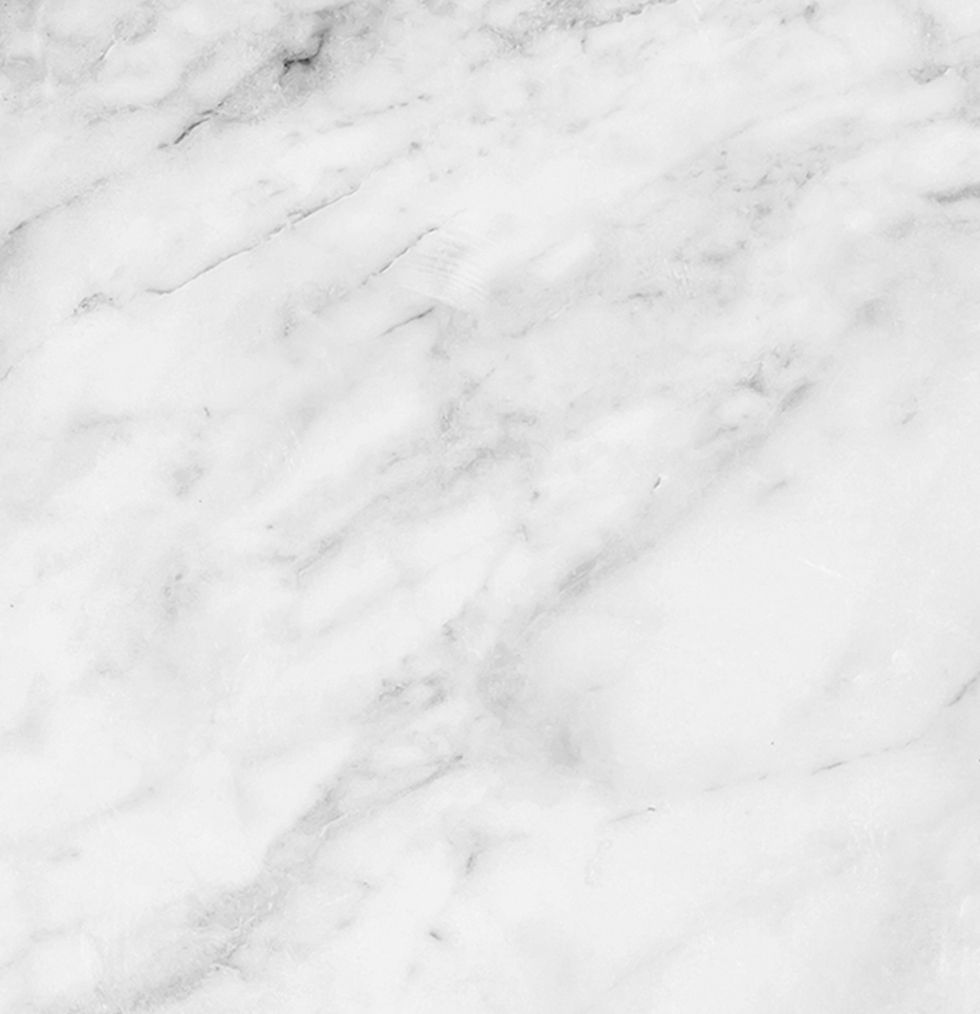 Marble Surface