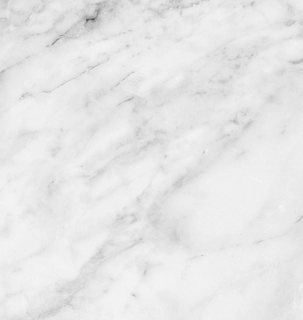 Marble Surface