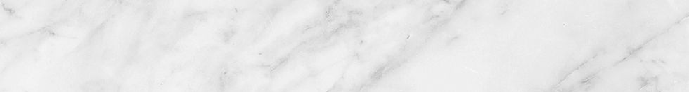Marble Surface