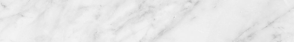Marble Surface