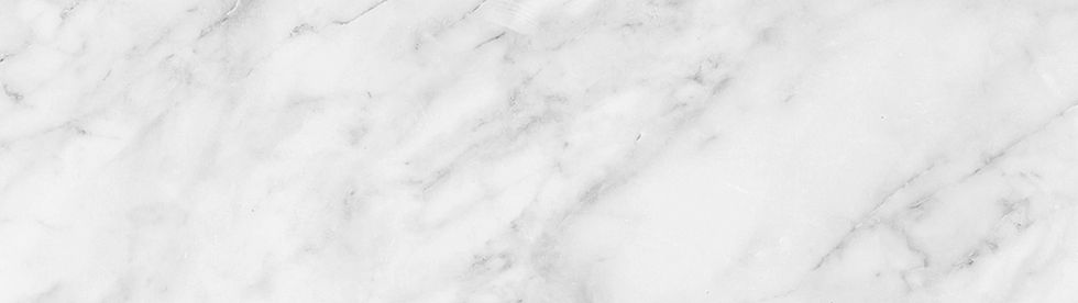 Marble Surface